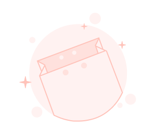 emptyCart