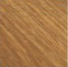 Wooden