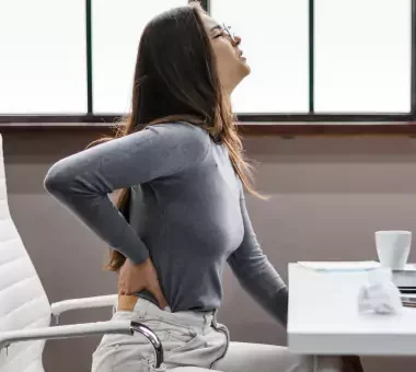 Why You Should Invest in Ergonomic Furniture